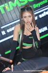 KUL Malaysia Auto Show 2025：พฤษภาคม 2025-0254