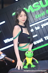 KUL Malaysia Auto Show 2025：พฤษภาคม 2025-0260