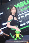 KUL Malaysia Auto Show 2025：พฤษภาคม 2025-0262