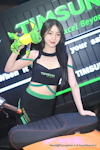 KUL Malaysia Auto Show 2025：พฤษภาคม 2025-0264