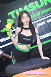 KUL Malaysia Auto Show 2025：พฤษภาคม 2025-0265