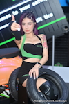 KUL Malaysia Auto Show 2025：พฤษภาคม 2025-0269