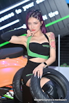 KUL Malaysia Auto Show 2025：พฤษภาคม 2025-0270