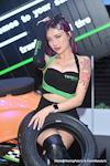 KUL Malaysia Auto Show 2025：พฤษภาคม 2025-0271