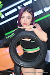 KUL Malaysia Auto Show 2025：พฤษภาคม 2025-0272