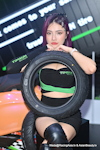 KUL Malaysia Auto Show 2025：พฤษภาคม 2025-0273