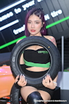 KUL Malaysia Auto Show 2025：พฤษภาคม 2025-0274