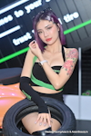 KUL Malaysia Auto Show 2025：พฤษภาคม 2025-0275
