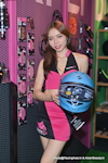 KUL Malaysia Auto Show 2025：พฤษภาคม 2025-0291