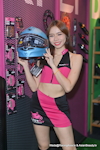 KUL Malaysia Auto Show 2025：พฤษภาคม 2025-0292
