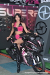 KUL Malaysia Auto Show 2025：พฤษภาคม 2025-0316