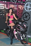 KUL Malaysia Auto Show 2025：พฤษภาคม 2025-0317