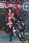 KUL Malaysia Auto Show 2025：พฤษภาคม 2025-0318