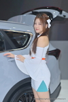 KUL Malaysia Auto Show 2025：พฤษภาคม 2025-0319