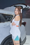KUL Malaysia Auto Show 2025：พฤษภาคม 2025-0320