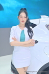 KUL Malaysia Auto Show 2025：พฤษภาคม 2025-0321
