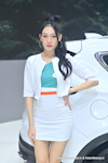 KUL Malaysia Auto Show 2025：พฤษภาคม 2025-0322