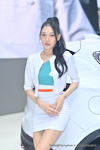 KUL Malaysia Auto Show 2025：พฤษภาคม 2025-0323