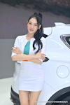 KUL Malaysia Auto Show 2025：พฤษภาคม 2025-0324