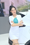 KUL Malaysia Auto Show 2025：พฤษภาคม 2025-0325