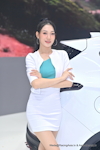 KUL Malaysia Auto Show 2025：พฤษภาคม 2025-0326