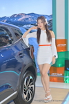 KUL Malaysia Auto Show 2025：พฤษภาคม 2025-0327
