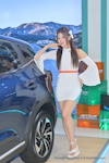KUL Malaysia Auto Show 2025：พฤษภาคม 2025-0328