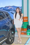 KUL Malaysia Auto Show 2025：พฤษภาคม 2025-0329