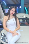 KUL Malaysia Auto Show 2025：พฤษภาคม 2025-0330