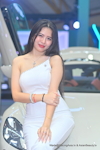 KUL Malaysia Auto Show 2025：พฤษภาคม 2025-0331