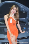 KUL Malaysia Auto Show 2025：พฤษภาคม 2025-0333
