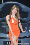 KUL Malaysia Auto Show 2025：พฤษภาคม 2025-0335