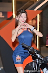 KUL Malaysia Auto Show 2025：พฤษภาคม 2025-0337