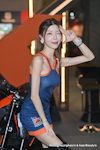 KUL Malaysia Auto Show 2025：พฤษภาคม 2025-0341