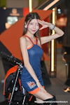 KUL Malaysia Auto Show 2025：พฤษภาคม 2025-0342