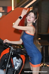 KUL Malaysia Auto Show 2025：พฤษภาคม 2025-0343