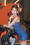 KUL Malaysia Auto Show 2025：พฤษภาคม 2025-0346