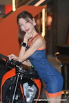 KUL Malaysia Auto Show 2025：พฤษภาคม 2025-0347