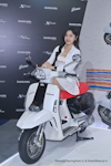 KUL Malaysia Auto Show 2025：พฤษภาคม 2025-0348