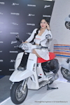 KUL Malaysia Auto Show 2025：พฤษภาคม 2025-0349