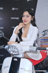KUL Malaysia Auto Show 2025：พฤษภาคม 2025-0350