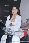 KUL Malaysia Auto Show 2025：พฤษภาคม 2025-0351