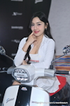 KUL Malaysia Auto Show 2025：พฤษภาคม 2025-0352
