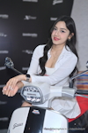 KUL Malaysia Auto Show 2025：พฤษภาคม 2025-0353