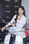 KUL Malaysia Auto Show 2025：พฤษภาคม 2025-0354