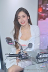 KUL Malaysia Auto Show 2025：พฤษภาคม 2025-0355