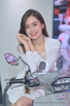 KUL Malaysia Auto Show 2025：พฤษภาคม 2025-0356