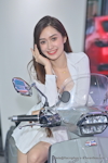KUL Malaysia Auto Show 2025：พฤษภาคม 2025-0357