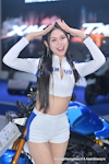 KUL Malaysia Auto Show 2025：พฤษภาคม 2025-0358