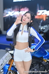 KUL Malaysia Auto Show 2025：พฤษภาคม 2025-0359